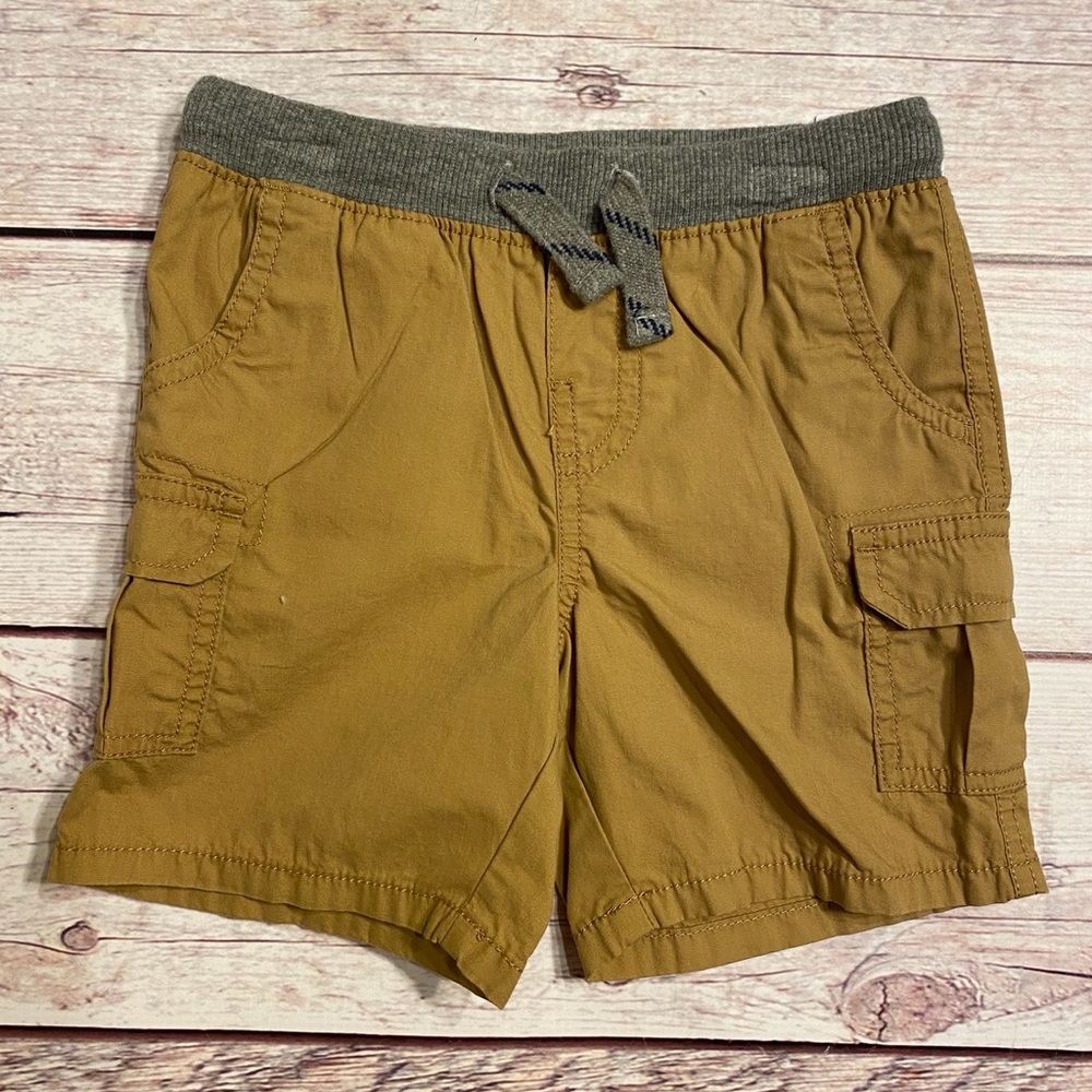 📌Carter’s • Cargo • Shorts